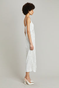 Eurydice Slip Dress